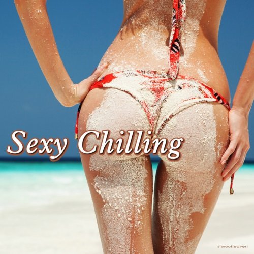 Sexy Chilling (2014) MP3