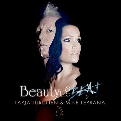 Tarja Turunen & Mike Terrana - Beauty & The Beat