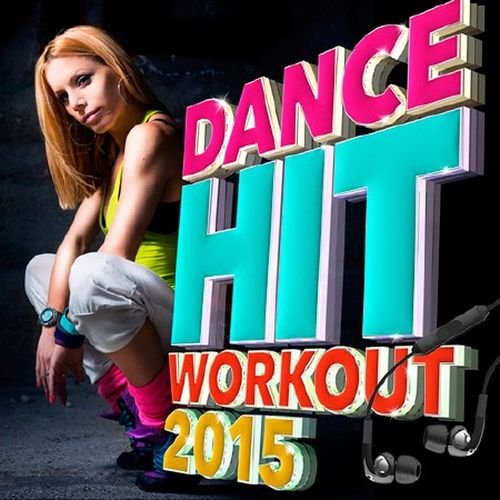 Dance Hit Workout