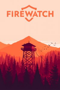 Firewatch