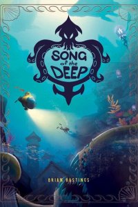 Song of the Deep