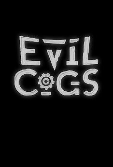 Evil Cogs