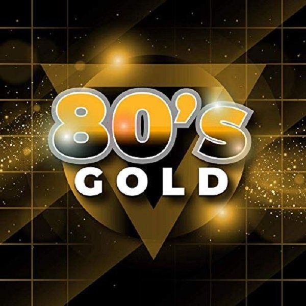 80's Gold