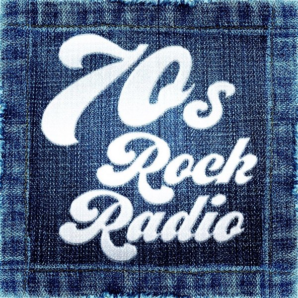 70s Rock Radio