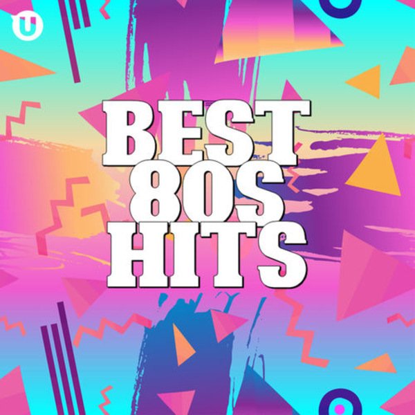 Best 80s Hits