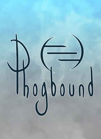 Phogbound