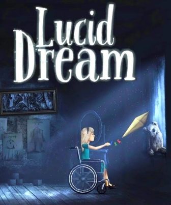 Lucid Dream