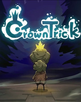 Crown Trick