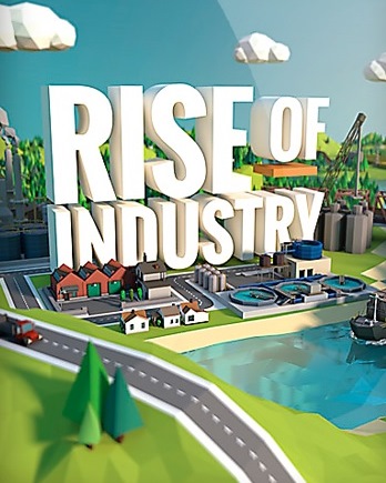 Rise of Industry