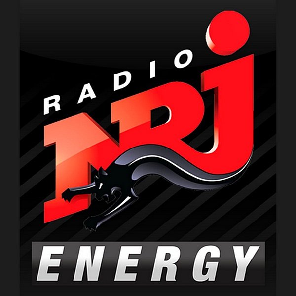 Radio NRJ: Top Hot (13.11)