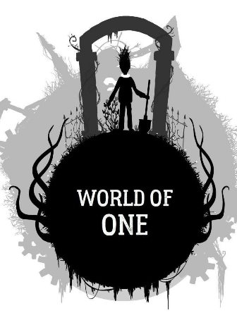 World of One