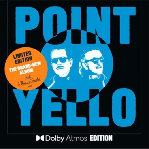 Yello - Point