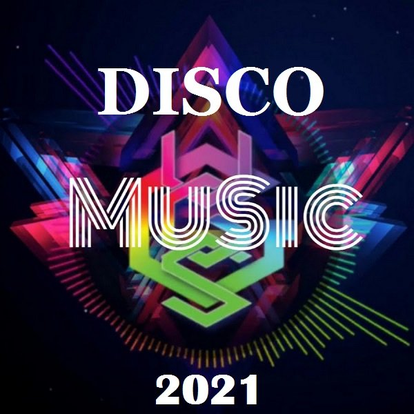 Disco music