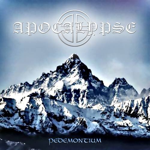 Apocalypse - Pedemontium