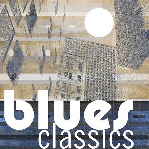 Blues Classics