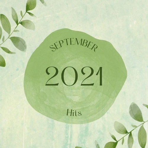 September 2021 Hits