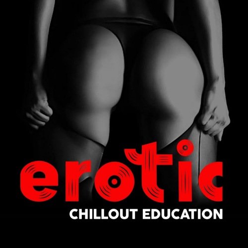 Erotic Chillout Education