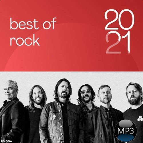 Best of Rock