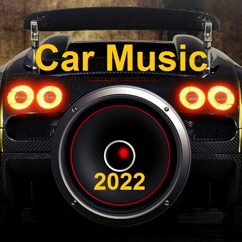 Car Music