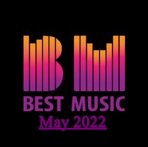 Best Music May