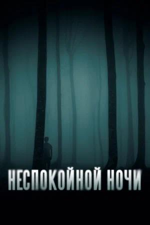 Неспокойной ночи