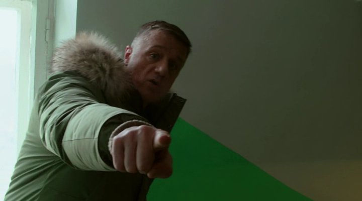 Скриншот 3